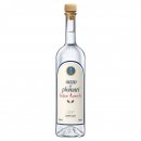 OUZO Plomari 40% 0,7L Issidoros Arvanitis