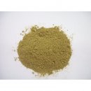 Wilder Oregano,handgepfl�ckt, gerieben Insel Kefalonia 15...