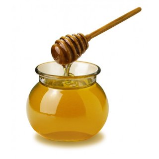 Griechischer Honig 250 Gramm